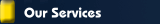 Our Services
