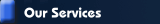 Our Services